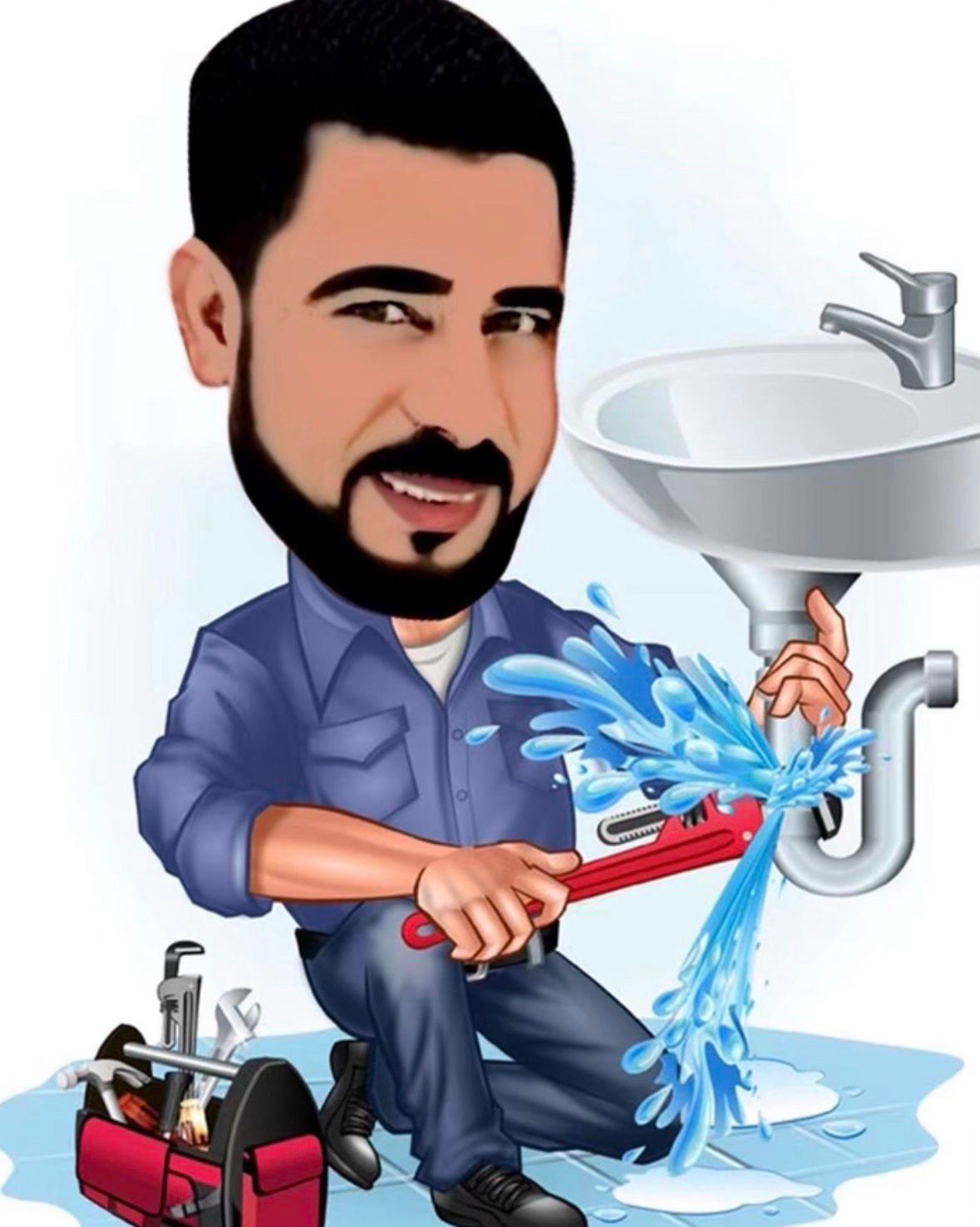 Ruma Plumbing